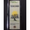 Monte-Solaio - Extra Virgin Olive Oil from Tuscany